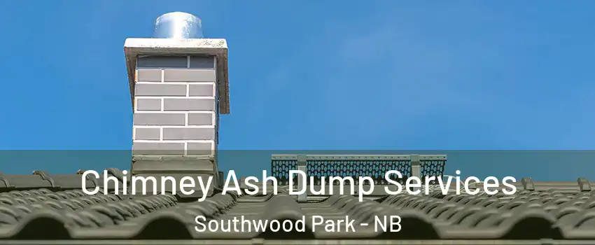  Chimney Ash Dump Services Southwood Park - NB