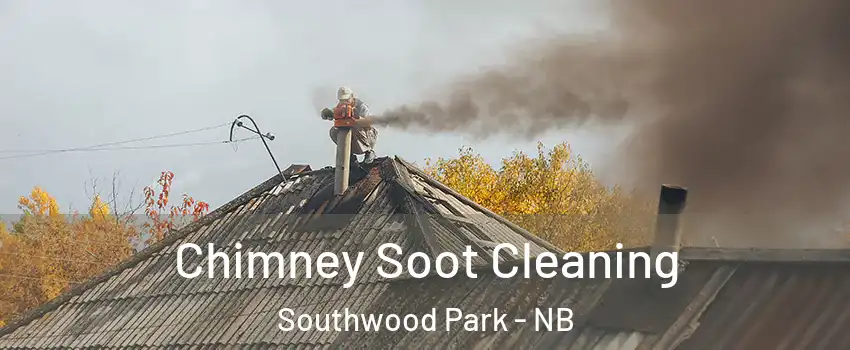  Chimney Soot Cleaning Southwood Park - NB