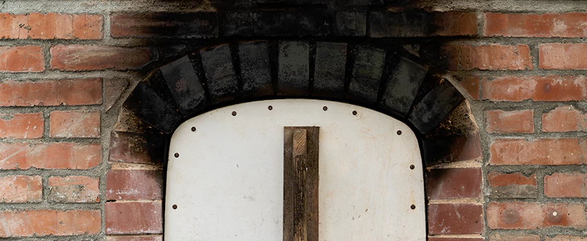 Budget-Friendly Chimney Masonry Service in Fredericton, New Brunswick