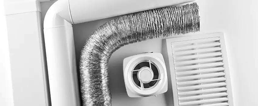 Affordable Dryer Vent Repair Services in Fredericton, NB