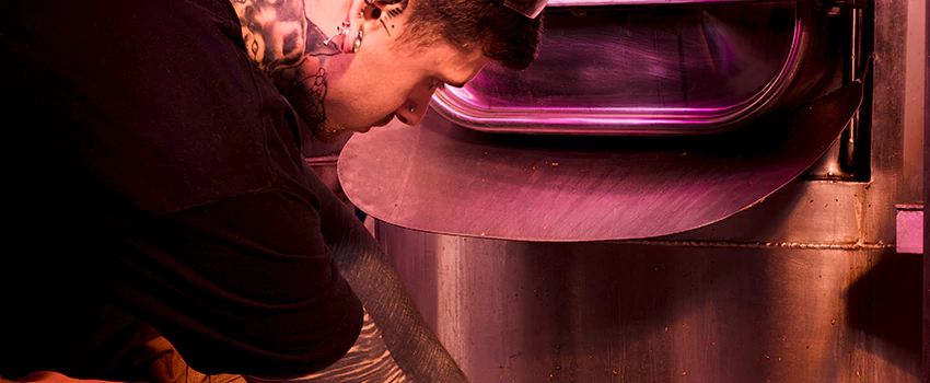 Wall Mount Electric Fireplaces Repair in Fredericton, New Brunswick