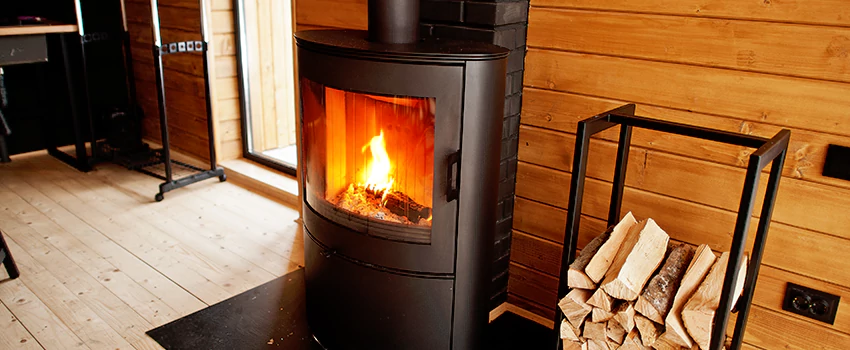 Ethanol Fireplace Burner Repair in Fredericton, NB