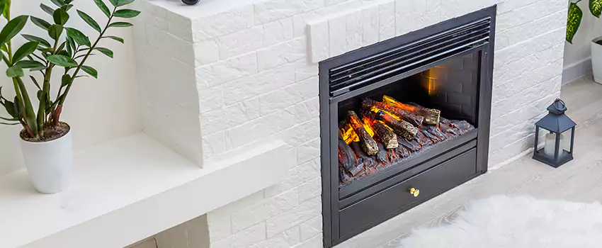 Cost of Monessen Hearth Fireplace Services in Fredericton, NB