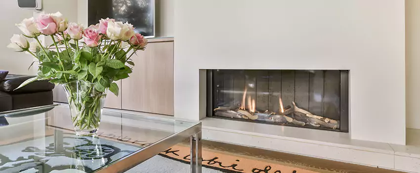 Astria Outdoor Wood Fireplaces Services in Fredericton, NB