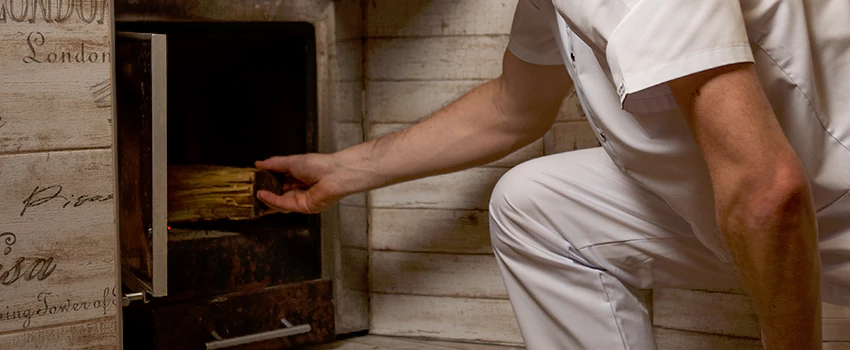 Professional Classic Electric Fireplace Design Services in Fredericton, NB