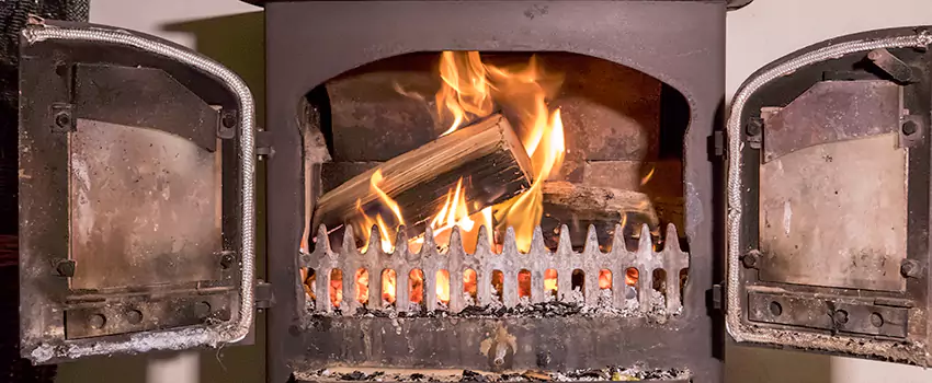 Drolet Fireplace Tempered Glass Hearth Pad Replacement in Fredericton, NB