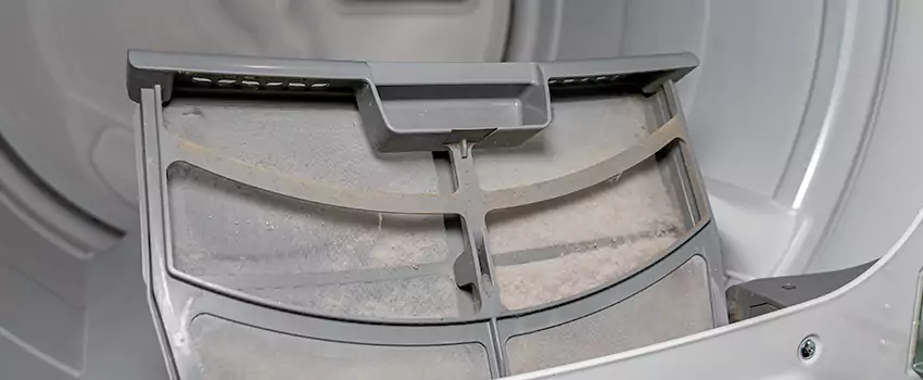 Best Dryer Vent Replacement Company in Fredericton, New Brunswick