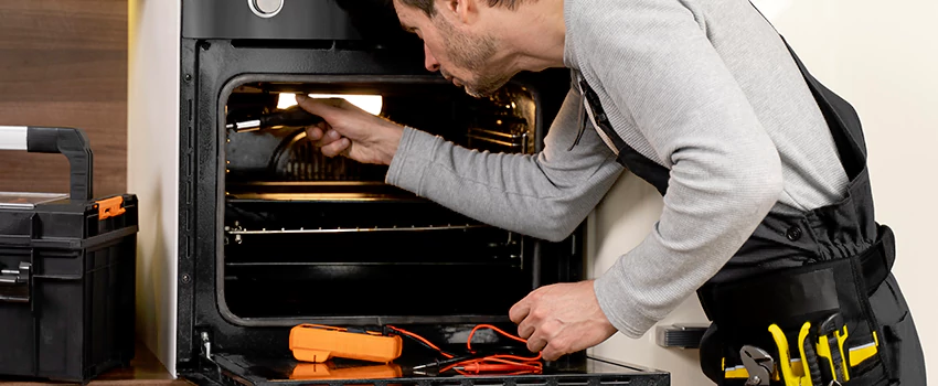 Cost of Electric Fireplace Repair Service in Fredericton, New Brunswick