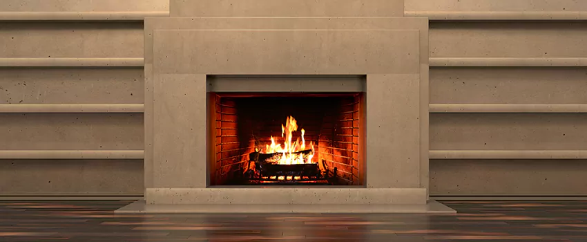 Cost of Fireplace Company Services Near Me in Fredericton, NB