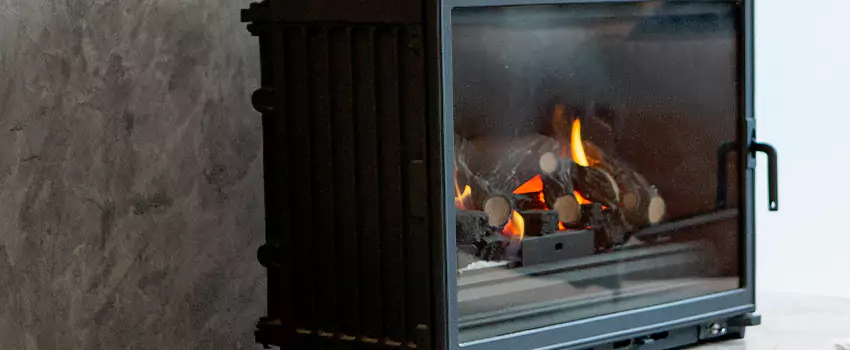 Fireplace Door Handle Replacements Services in Fredericton, New Brunswick