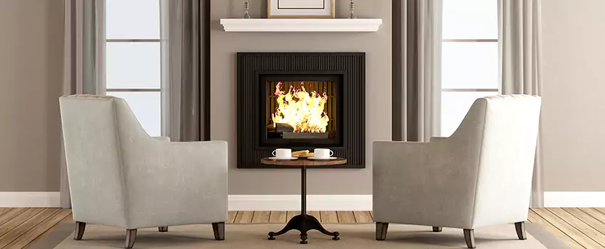 Budget-Friendly Xtrordinair Fireplace Services in Fredericton, NB