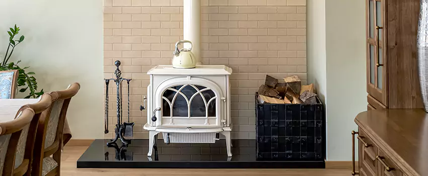 Reliable Services for Harman Stoves and Fireplace in Fredericton, New Brunswick