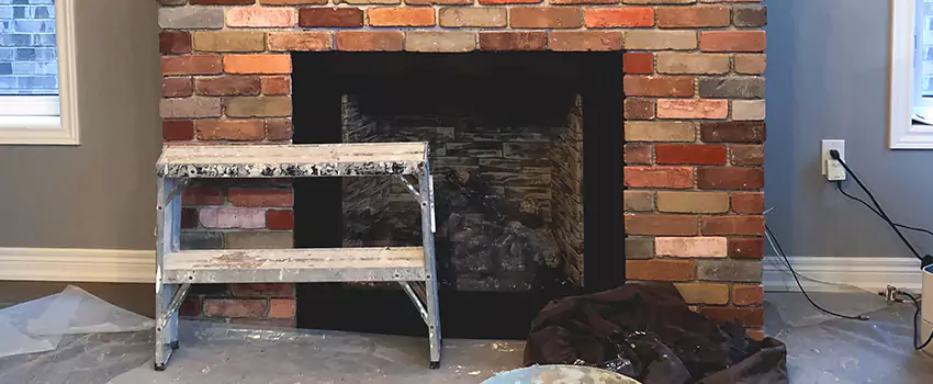 Regency Traditional Fireplace Products Maintenance and Repair in Fredericton, NB