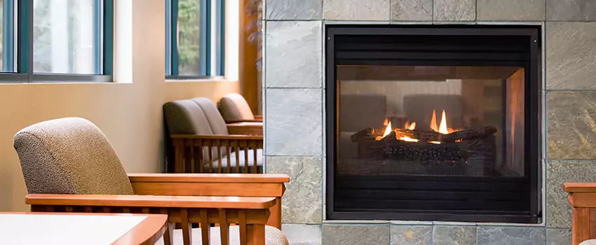 Cost of RSF Wood Fireplaces in Fredericton, New Brunswick