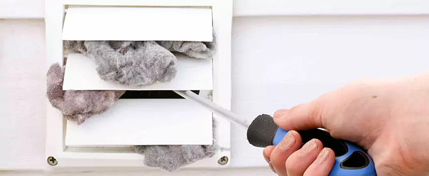 Benefit of Ventilation Cleaning in Fredericton, New Brunswick