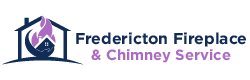 Fireplace And Chimney Services in Fredericton